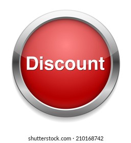 discount button