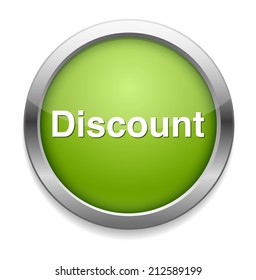 discount button