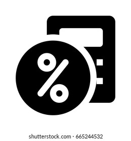 discount calculator