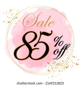 Discount card, off, offer, discount, percent, percentage, percent sign, percentages, promo, promotion, sale, sale off, save upto, off card, sale offer