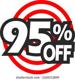 Discount card, off, offer, discount, percent, percentage, percent sign, percentages, promo, promotion, sale, sale off, save upto, off card, sale offer