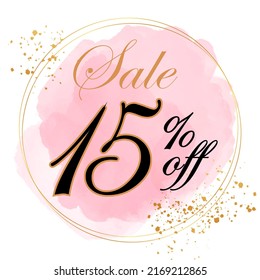 Discount card, off, offer, discount, percent, percentage, percent sign, percentages, promo, promotion, sale, sale off, save upto, off card, sale offer