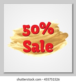 Discount card set of Special Offer, big, Hot, Summer, Winter, super, best, Total, Final sale, price, discount and clearance. Hand drawn collection of labels and logos. 