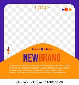 discount cards design. social media sale website, poster, flyer, email, newsletter, ads, promotional material. Mobile banner template.super sale banner template design. Vector illustrator