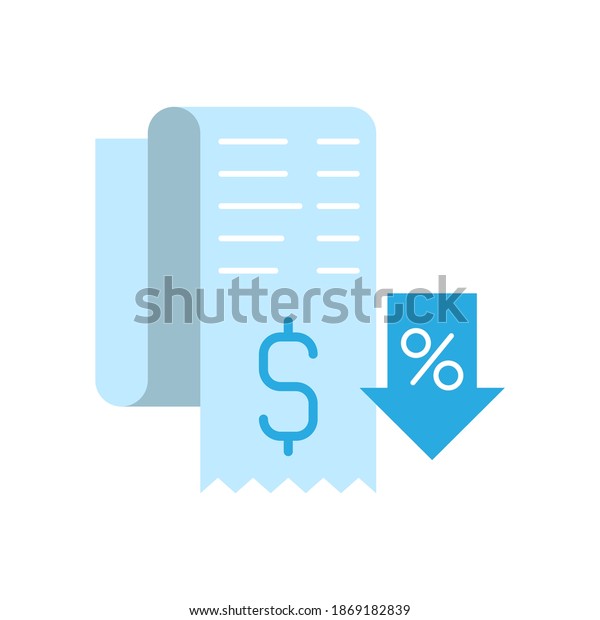 cheap 'free discount