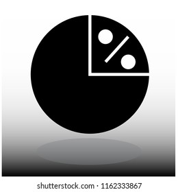 discount in circle is purchase price vector