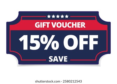 discount coupon cheap fixed price