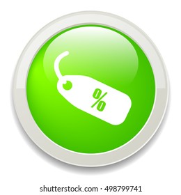 discount coupon  icon  