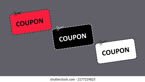 coupon of path finder 9