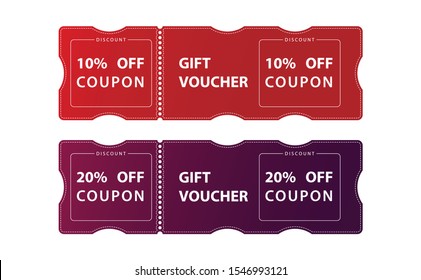 21,736 Gift code icon Images, Stock Photos & Vectors | Shutterstock