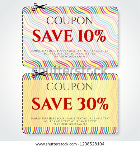 voucher 4imprint code Coupon Inspirational 10 Kagawa Off voucher 4imprint code Coupon Inspirational 10 Kagawa Off