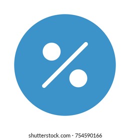  discount double color 