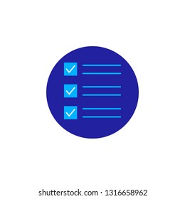 Discount, event, paper icon. Element of color discount signt icon. Premium quality graphic design icon. Signs and symbols collection icon for websites, web design