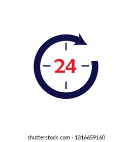 Discount, help icon. Element of color discount sign icon. Premium quality graphic design icon. Signs and symbols collection icon for websites, web design