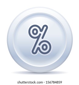 Discount icon.