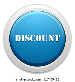 discount icon