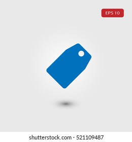 discount icon