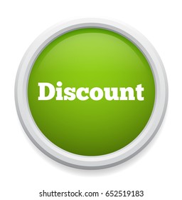 discount icon