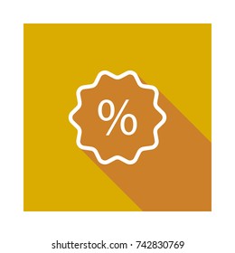 discount icon