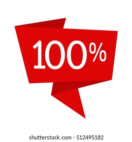 Discount icon illustration design