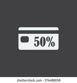 Discount Icon JPG