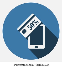 Discount Icon JPG