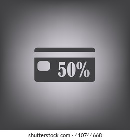 Discount Icon JPG
