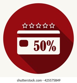 Discount Icon JPG