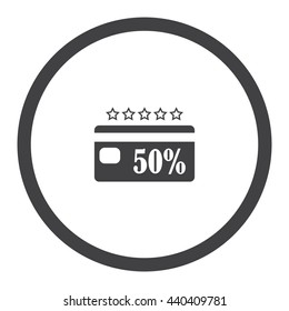 Discount Icon JPG