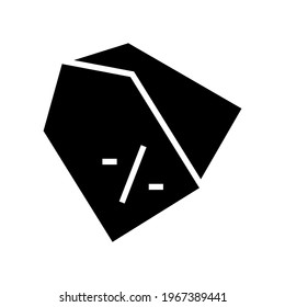 discount icon or logo isolated sign symbol vector illustration - high quality black style vector icons
