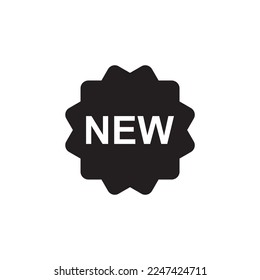 discount icon , sale icon vector