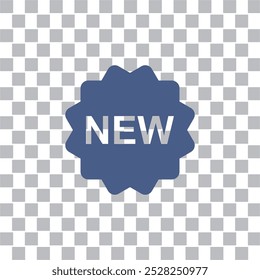 discount icon , sale icon vector