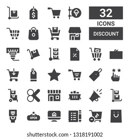 96,719 Ecommerce Sale Icon Images, Stock Photos & Vectors | Shutterstock