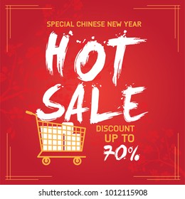 discount imlek banner 2018