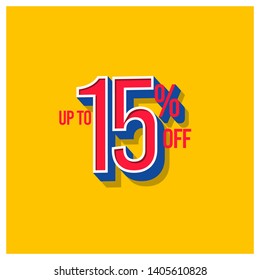 Flat 15 Off High Res Stock Images Shutterstock