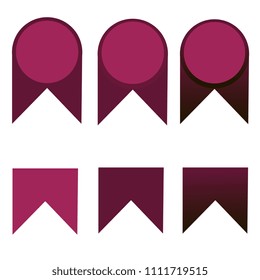 discount label sticker coupon; vector; offer; best; icon; symbol;