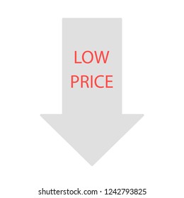 discount   low  price  