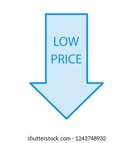 discount   low  price  