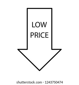 discount   low  price  