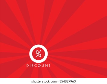 discount, offer, 0 percent
