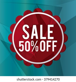 Discount and offer design