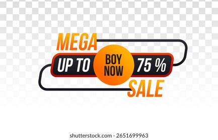 Desconto oferta preço venda etiqueta banner promoção ícone design especial fita quadro gráfico modelo cartaz mercado loja folheto cupom coleção varejo barato papel moda web origami conceito

