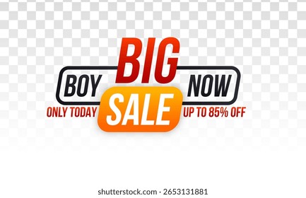 Desconto oferta preço venda etiqueta banner promoção ícone design especial fita quadro gráfico modelo cartaz mercado loja folheto cupom coleção varejo barato papel moda web origami conceito

