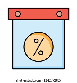 discount   offer  sale  