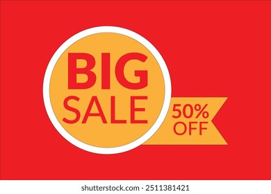 Discount offer sale banners. Best deal price stickers. Black  special offer tags. Sale bubble coupon. Promotion discount banner