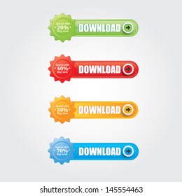 Discount price