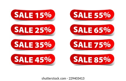 Discount price