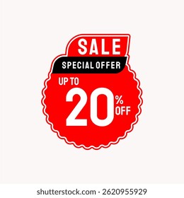 discount, price drop, discount label, product discount, compound, banner, flayer.