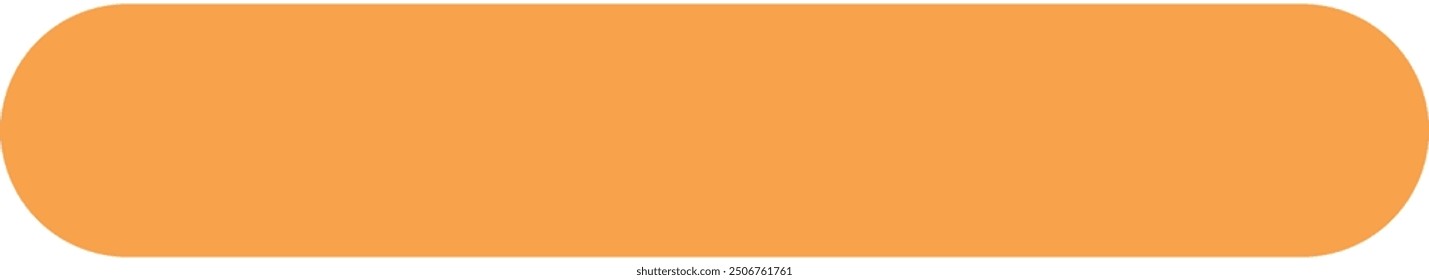 Discount price tag banner for sale and special promotion of products. Geometrical abstract background with dynamic shapes. Blank text box with copy space for your text.