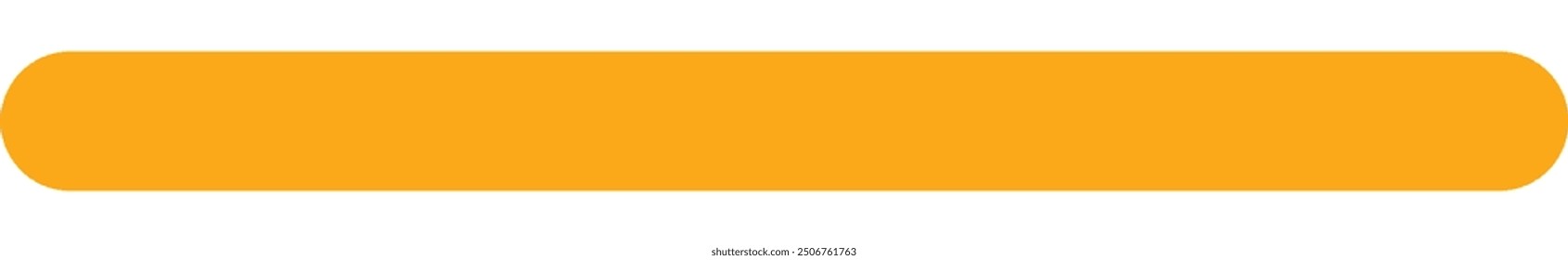 Discount price tag banner for sale and special promotion of products. Geometrical abstract background with dynamic shapes. Blank text box with copy space for your text.